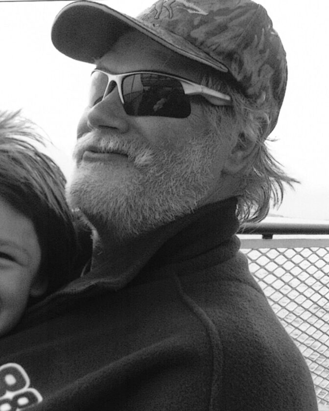 PAUL MAMP News, Sports, Jobs The Alpena News